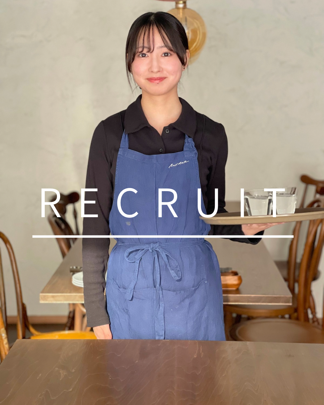 recruit - 1.png