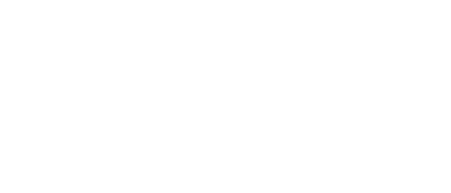 Dinner preparation