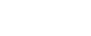 ディナー準備
