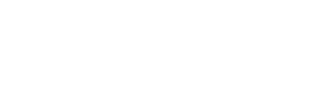 皆様のご来店を心よりお待ちしています