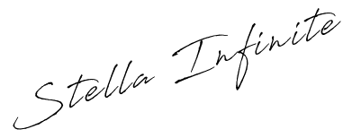 Stella Infinite