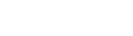Recruit