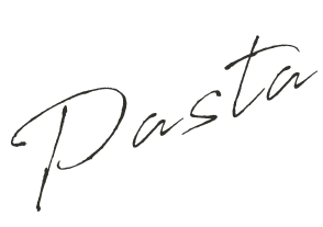 Pasta