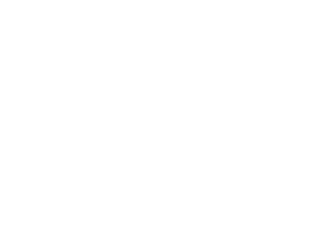 夜もパスタを