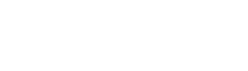 011-676-7769