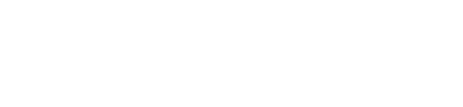 reservation