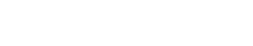 011-676-7769