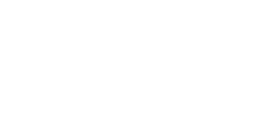 Neapolitan