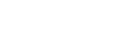 Lunch   Course