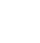 ico Map