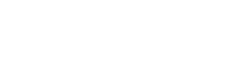 011-676-7769