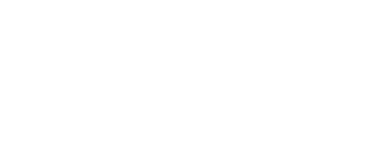 札幌のイタリアン「Boil Man」